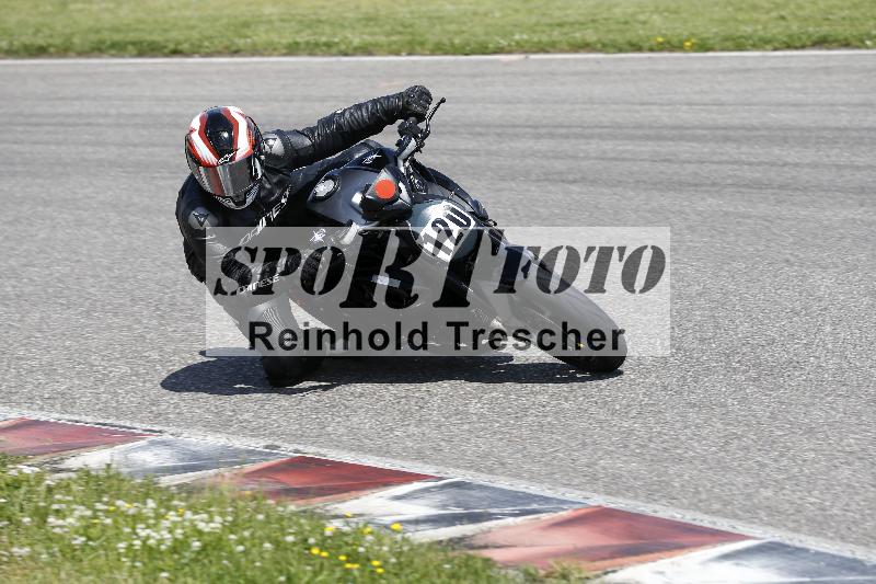 /15 13.05.2025 Max Racing ADR/Gruppe rot/120